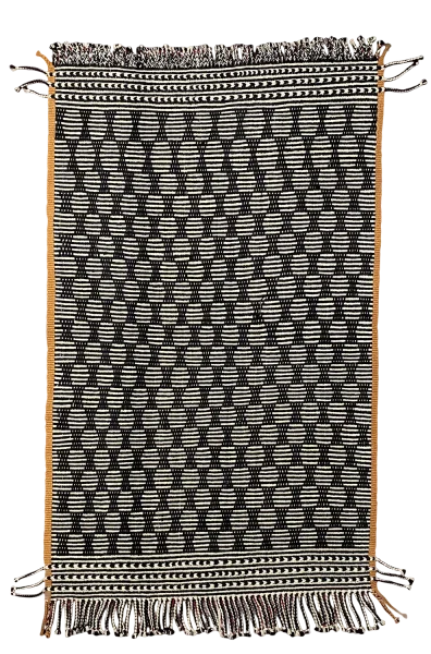 2953 -KL-Opt