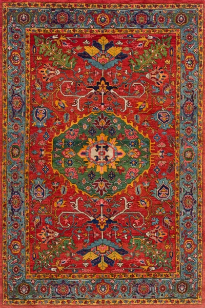 3136 - vivid - opt