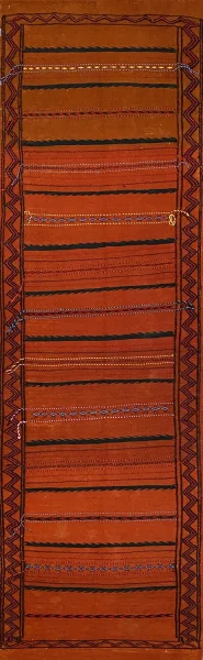 3766 - kl - opt