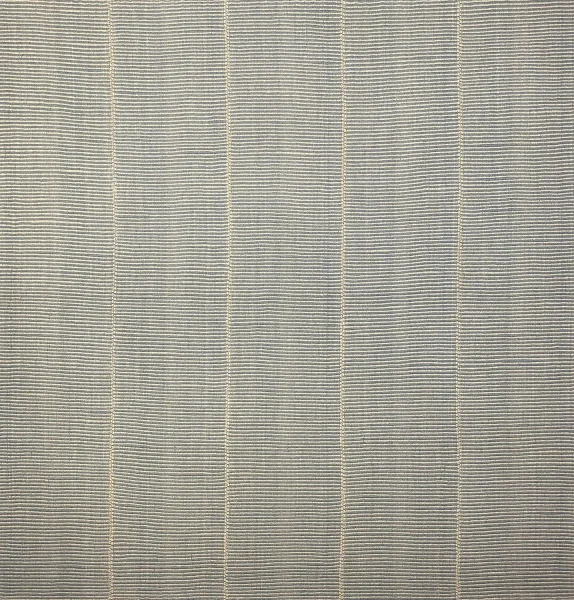 3840 - kl - opt