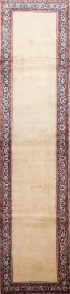 AN-11050 -opt