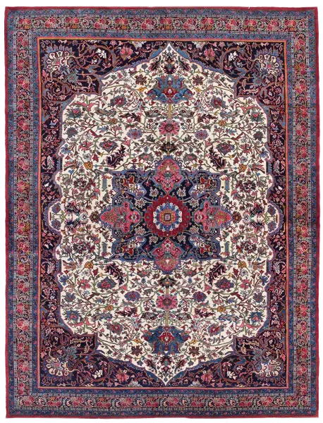 An-1356-opt