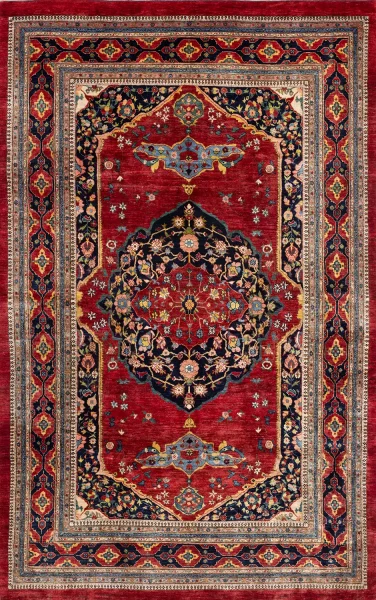 Bkh-011 - vivid - opt