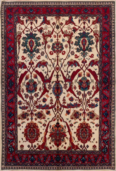 Bkh-1550 - vivid - opt
