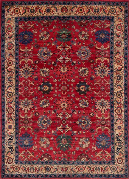 CL-11031 - opt