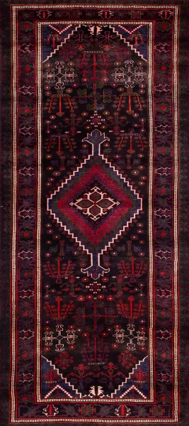 CL-254 - opt