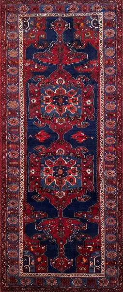 CL-3676 - opt