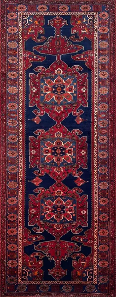 CL-3677 - opt