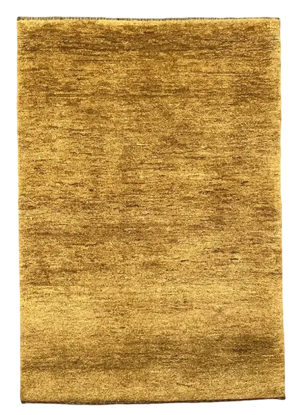 GB-3767-opt