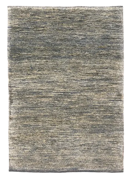 GB-3784-opt