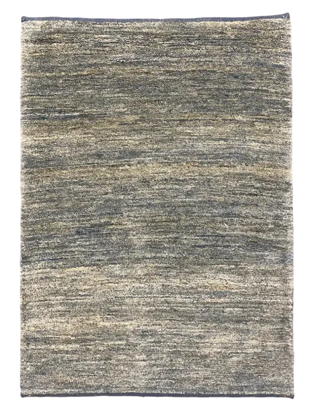 GB-3877-opt