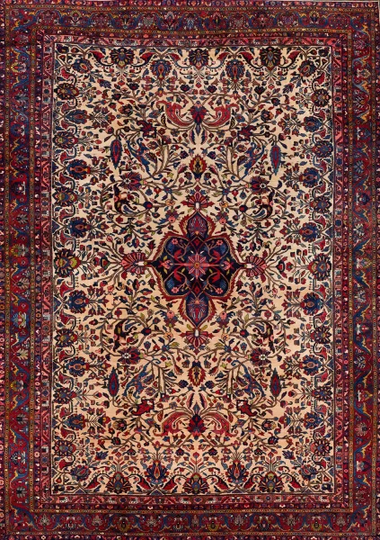 Hrs-002 - AN - OPT