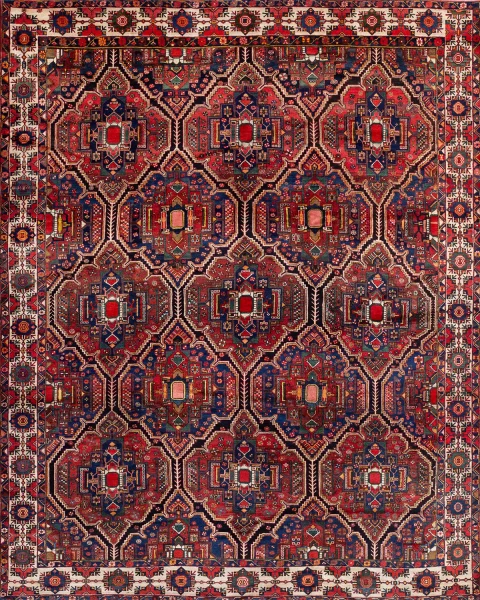 Hrs-004 - AN - OPT
