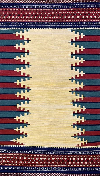 KL-2313 - opt
