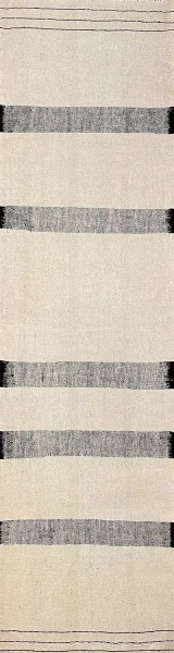 KL-2497 - opt