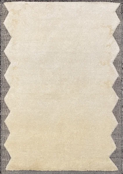 KL-3669 - opt