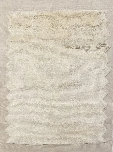 KL-3768 - opt