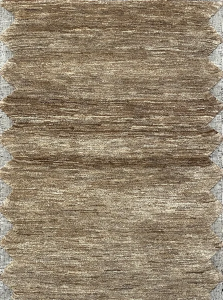 KL-3871 - opt