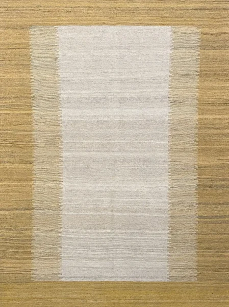KL-3948 -opt