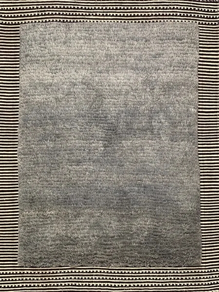 KL-4025 - opt