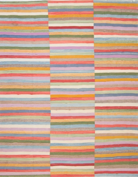 KLF1277 - kl - opt