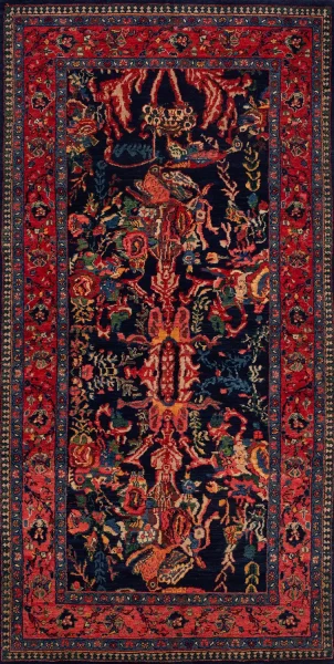 bkh-003 - vivid - opt
