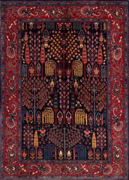 bkh-004 - vivid - opt