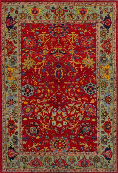 bkh-006 - vivid - opt