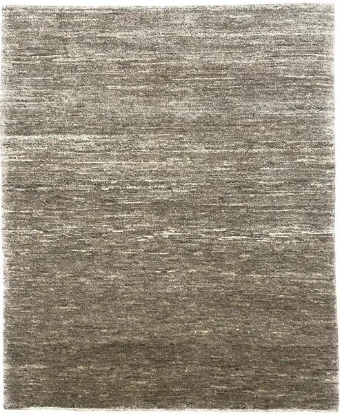 gb-3657-opt