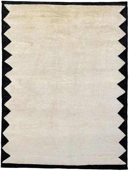 gb-3743-opt