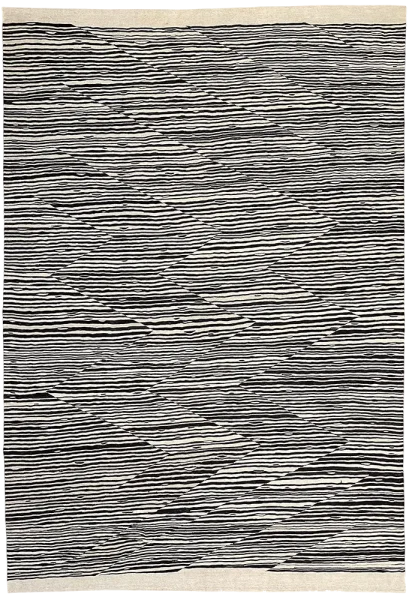 kl-2119-opt