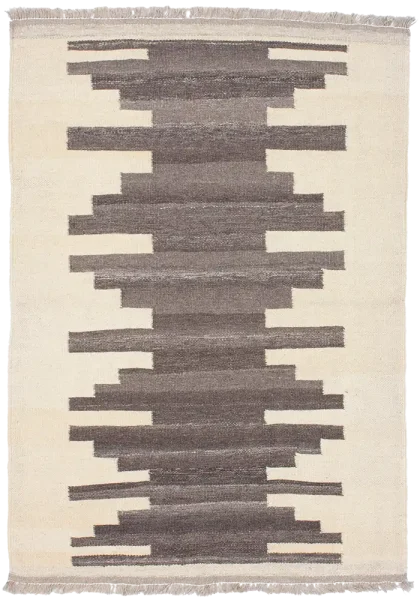 kl-888-opt
