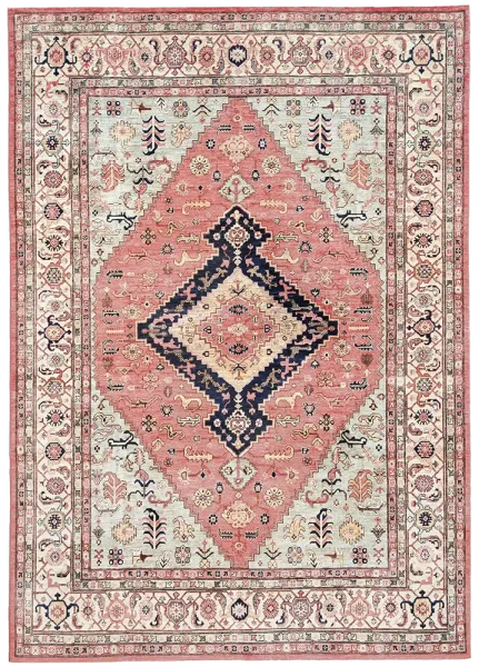kz-4545-opt