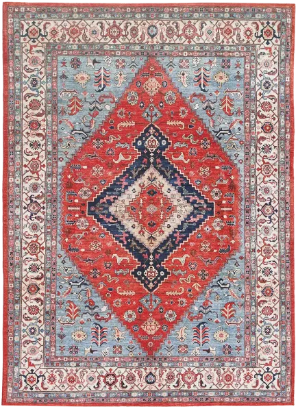 kz-4662-opt