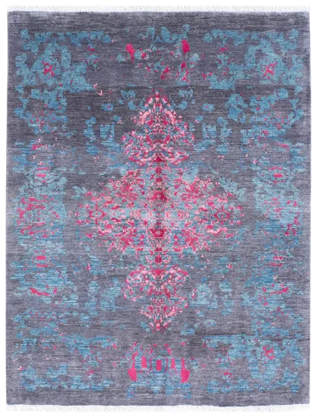 vd-1084-opt